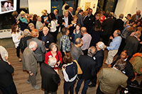 Photo from 2017 Reunion