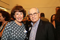Photo from 2017 Reunion