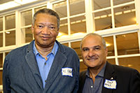 Photo from 2017 Reunion