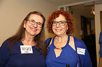 Photo from 2017 Reunion