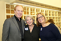 Photo from 2017 Reunion