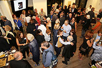 Photo from 2017 Reunion