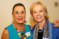 Photo from 2017 Reunion