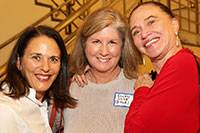 Photo from 2017 Reunion