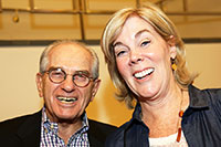 Photo from 2017 Reunion