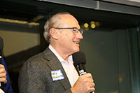 Photo from 2017 Reunion