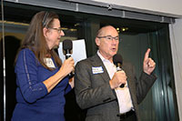 Photo from 2017 Reunion