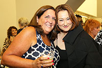Photo from 2017 Reunion