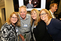 Photo from 2017 Reunion