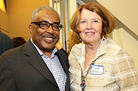 Photo from 2017 Reunion