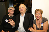 Photo from 2017 Reunion