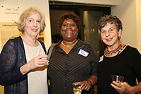 Photo from 2017 Reunion