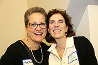 Photo from 2017 Reunion