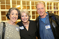 Photo from 2017 Reunion