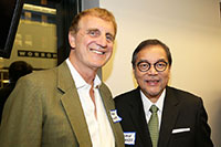 Photo from 2017 Reunion