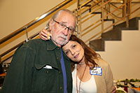 Photo from 2017 Reunion
