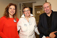 Photo from 2017 Reunion