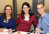 Photo from 2017 Reunion