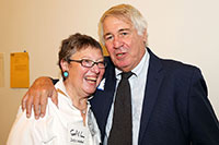 Photo from 2017 Reunion