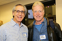Photo from 2017 Reunion