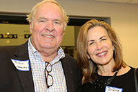 Photo from 2017 Reunion