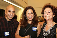 Photo from 2017 Reunion