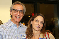 Photo from 2017 Reunion