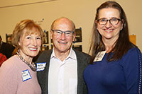 Photo from 2017 Reunion
