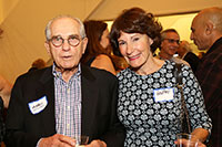 Photo from 2017 Reunion
