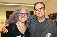Photo from 2017 Reunion