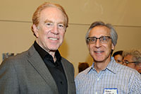 Photo from 2017 Reunion