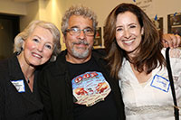 Photo from 2017 Reunion