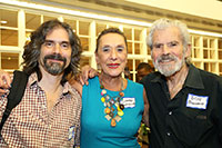 Photo from 2017 Reunion