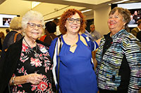 Photo from 2017 Reunion