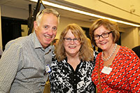 Photo from 2017 Reunion