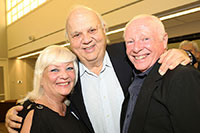 Photo from 2017 Reunion