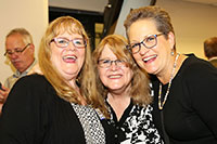 Photo from 2017 Reunion