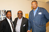 Photo from 2017 Reunion