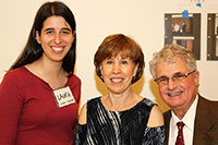 Photo from 2017 Reunion