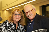 Photo from 2017 Reunion