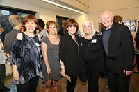 Photo from 2017 Reunion